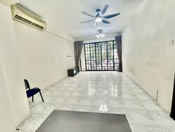 Rangoon Apartments (D8), Apartment #434204451